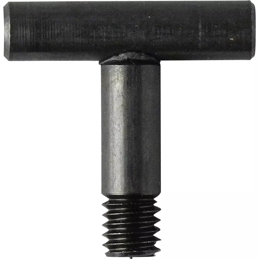KANETEC T Handle for KM-025 C, KM-03 C Suitable for, M6
