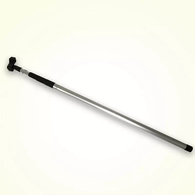 DOGYU Multi Clip Rod 3000 AL Part No 1080 to 3000 Length (mm), 2944