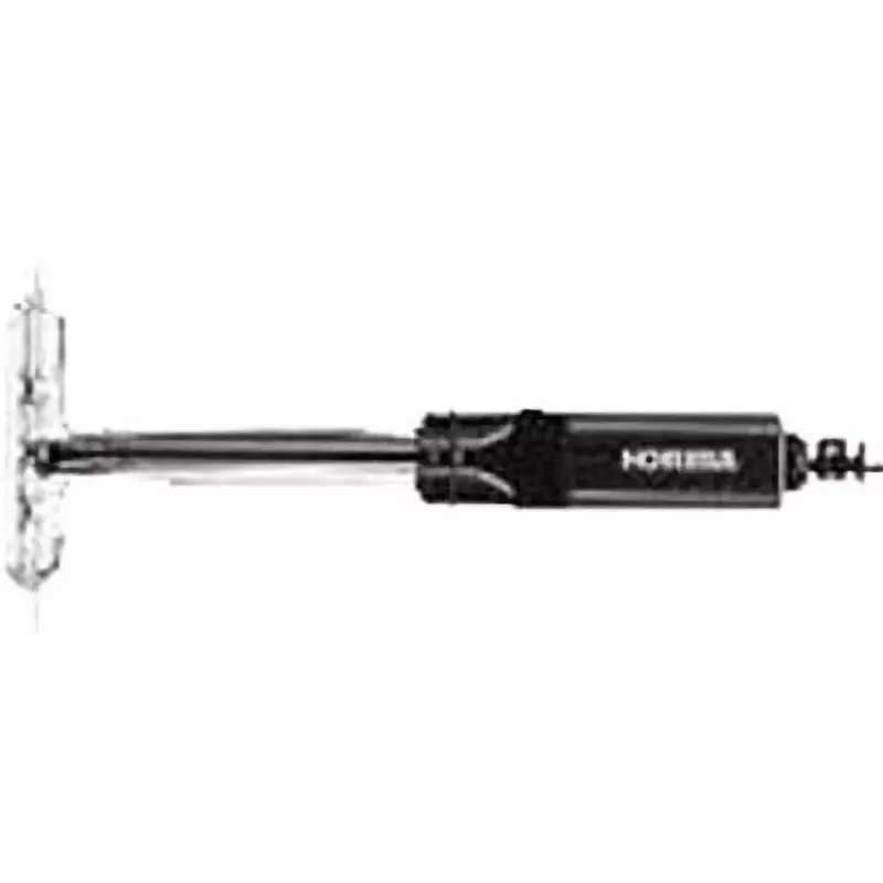HORIBA COND Cell For ultra-trace column chromatography Specifications 0 to 60 Operating Temperature Range (℃) 1, 3014082592