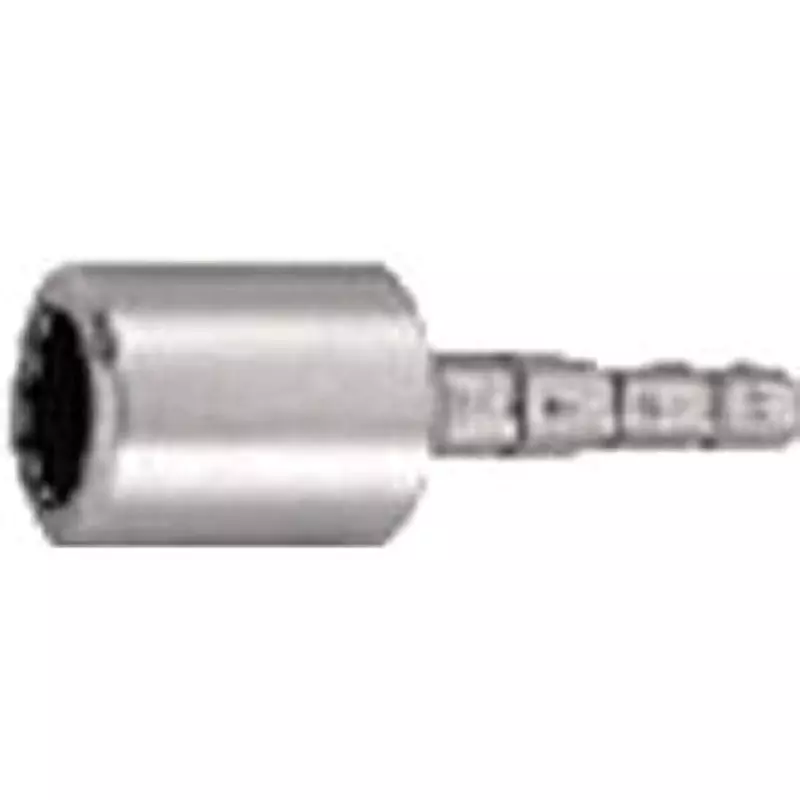 Kanon Attachment KDTA-N2 SV, KDTA-N10 SV, KDTA-N20 SV SVH Suitable for, AT1
