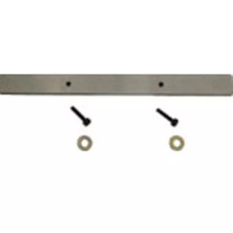 Kanon Replacement Span 260 Length (mm), SPAN26
