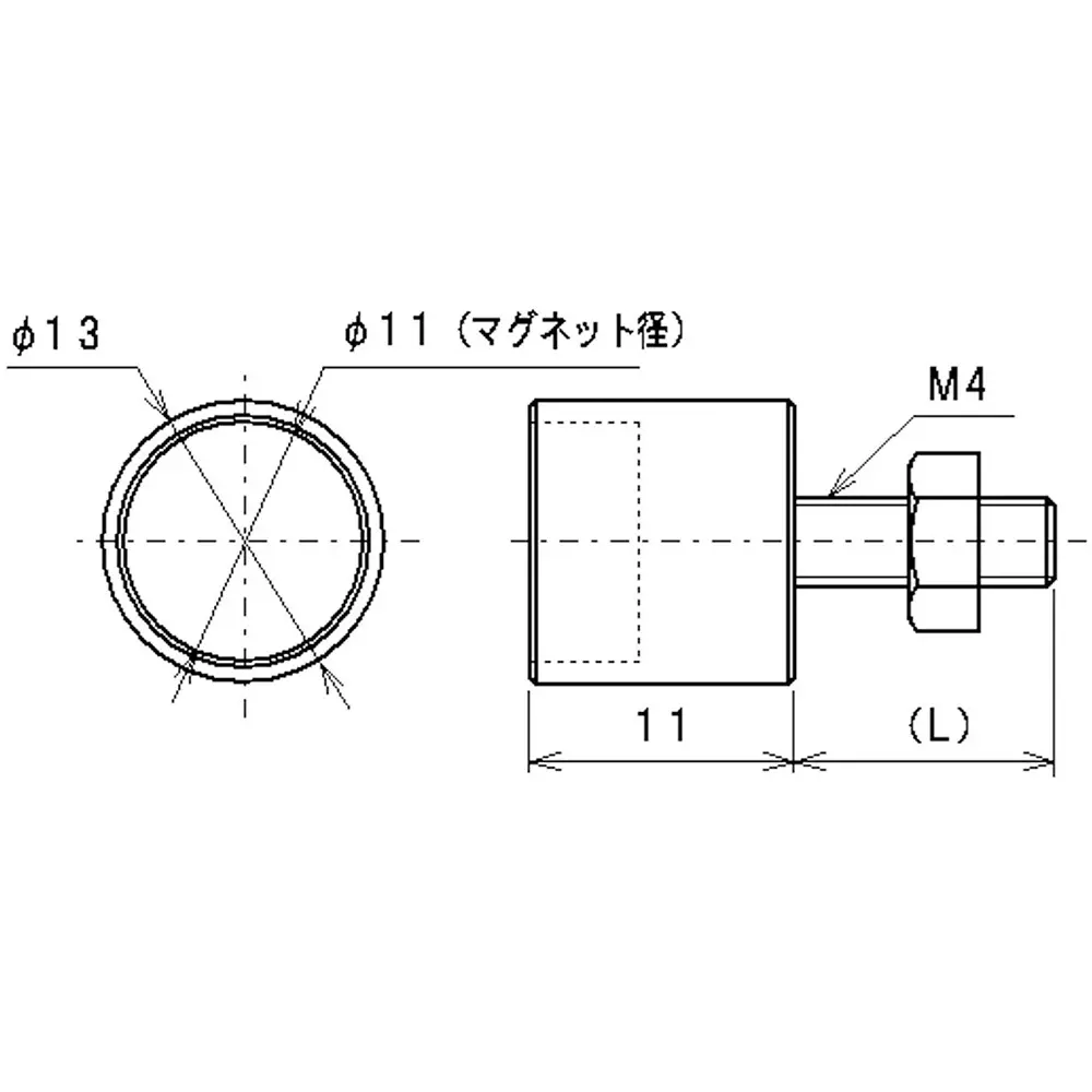 lactem-round-holder-9217550