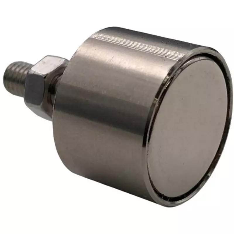 lactem-round-holder-9217638