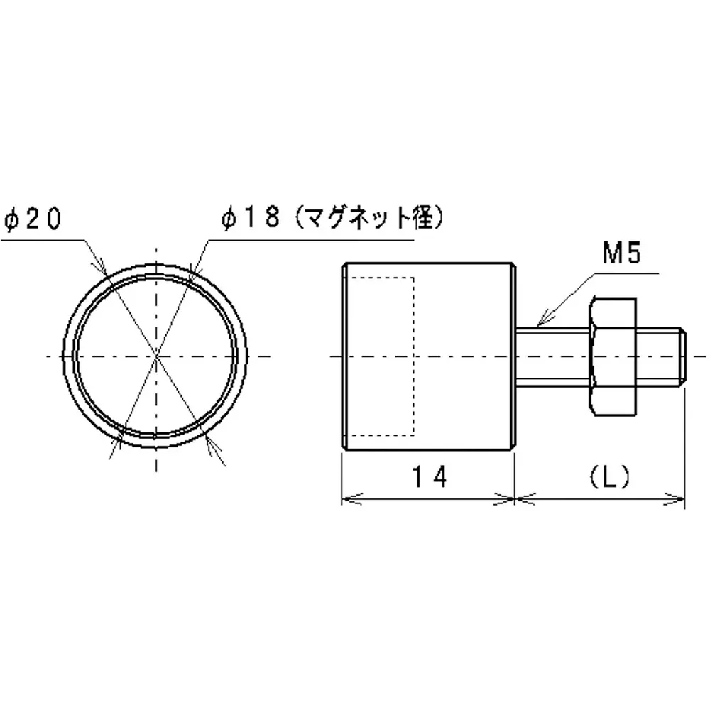 lactem-round-holder-9217656