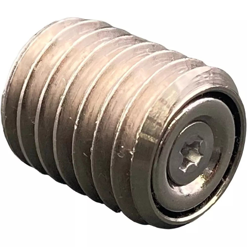 lactem-screw-holder-25609266