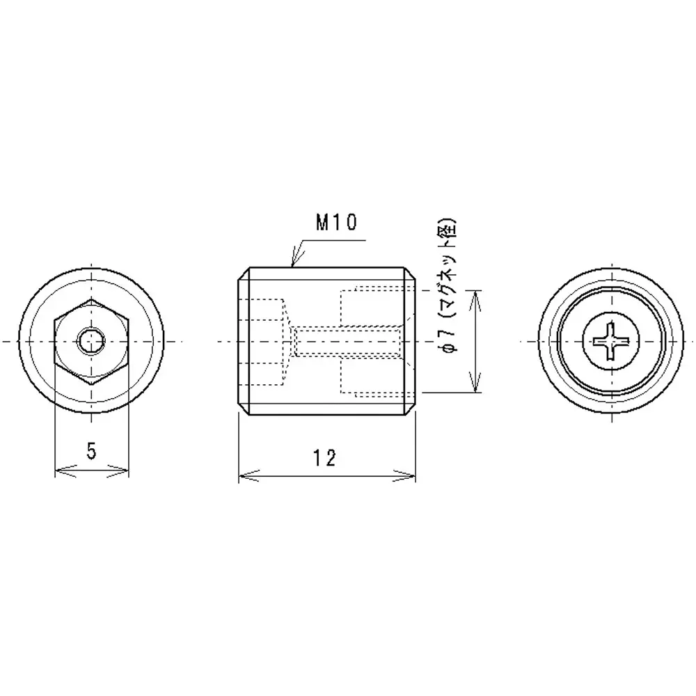 lactem-screw-holder-25609266