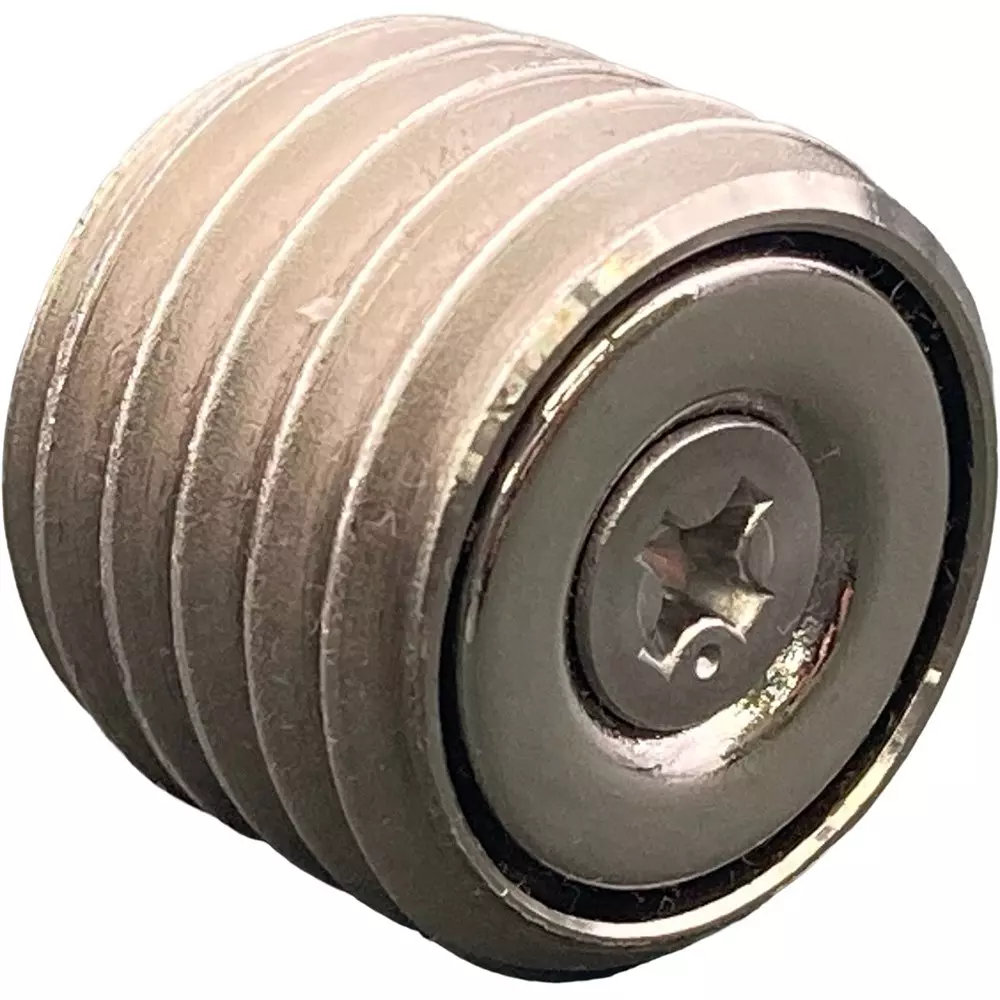 lactem-screw-holder-25609284