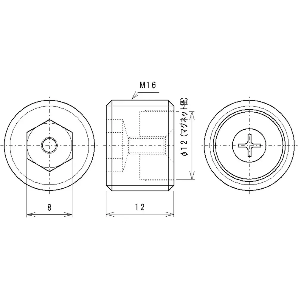 lactem-screw-holder-25609284