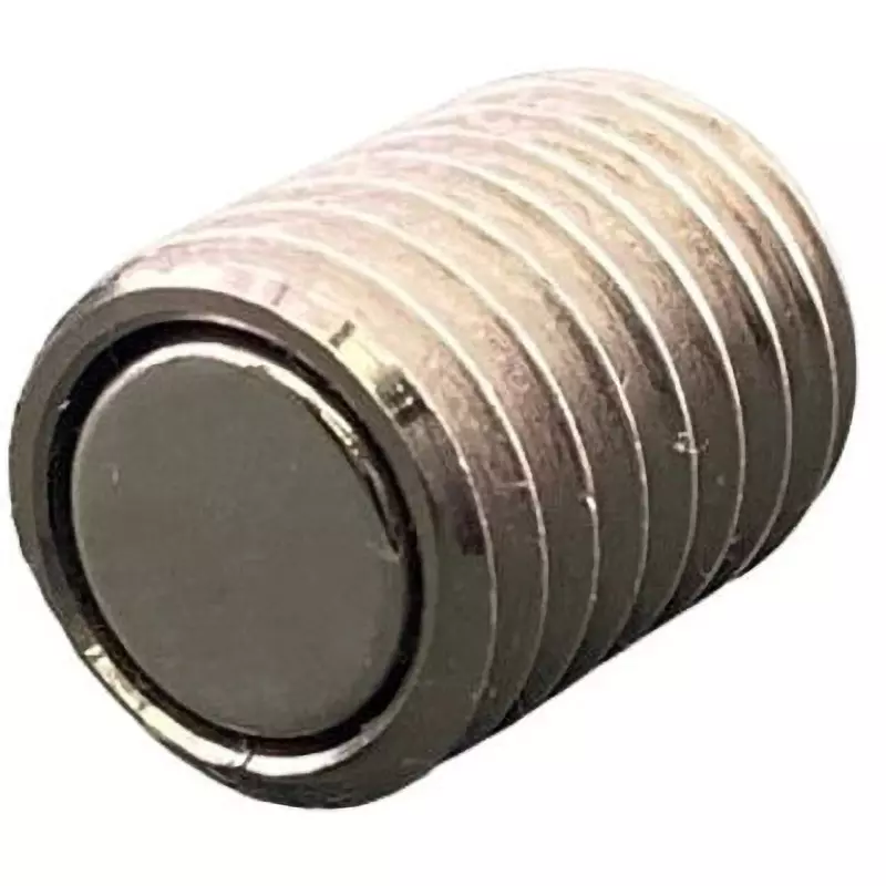 LACTEM Screw Holder M10 Thread Size, SHMS10-13