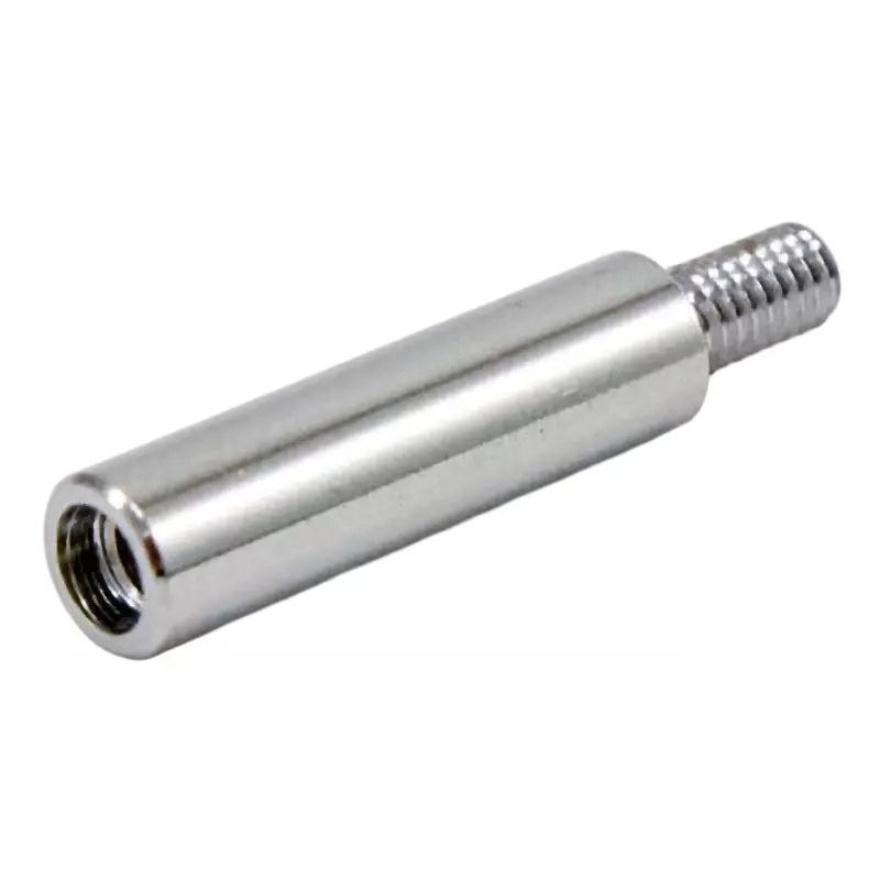 Peacock Extension Joint 64-8923-63 Part No Φ4 mm Contact Diameter 15 mm Probe Length, XJ-415