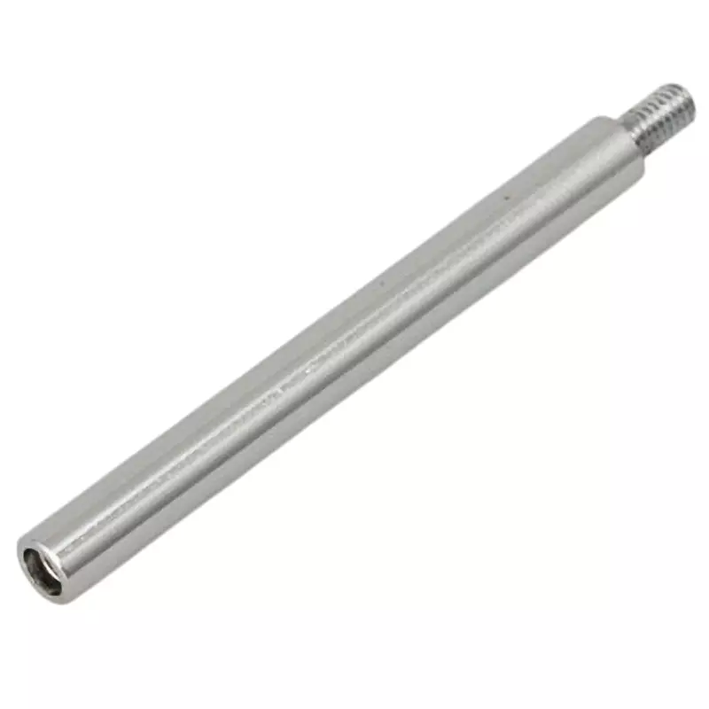 Peacock Extension Joint 64-8923-68 Part No Φ4 mm Contact Diameter 40 mm Probe Length, XJ-440