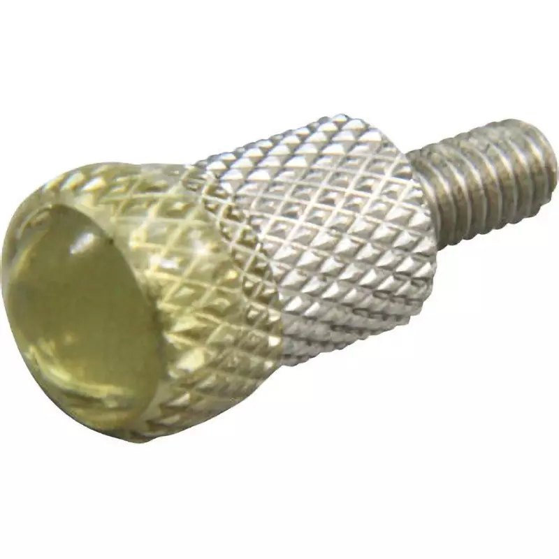 Peacock Measuring Element Flat type Type 64-8923-89 Part No 5.0 Screw Length (mm), XS-2