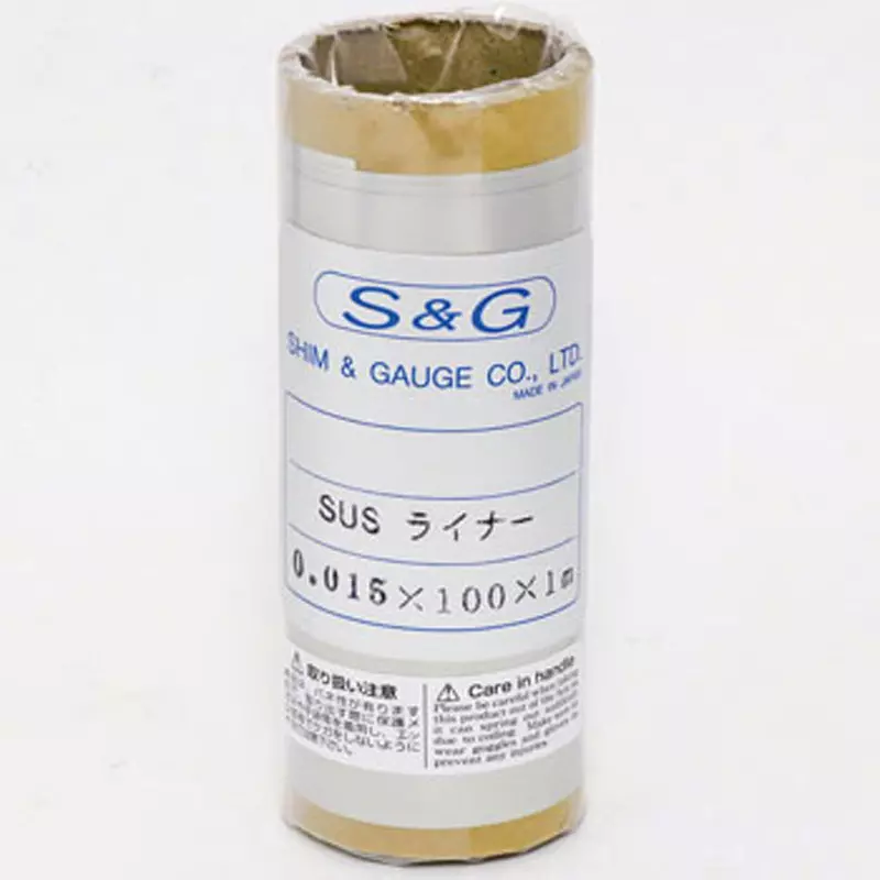 shim-gauge-stainless-steel-liner-9715256