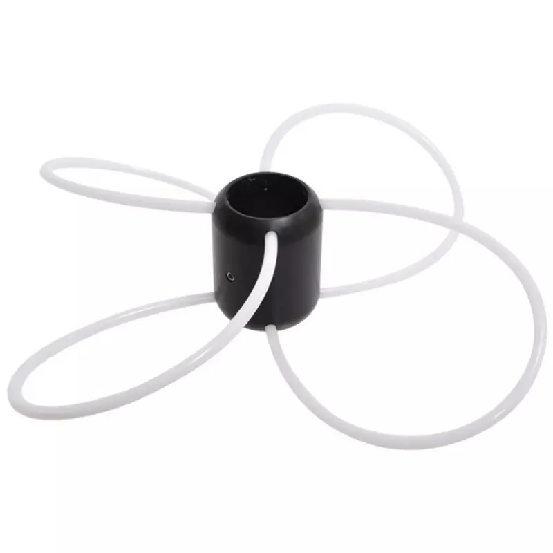THANKO Tip Cover Attachment 6 months Warranty Type 220 x50 Diameter x length (mm), HANDOOP2