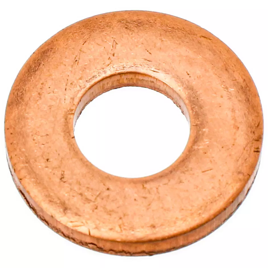 TOKO Copper Packing Φ14 mm Outer Dia, 46089