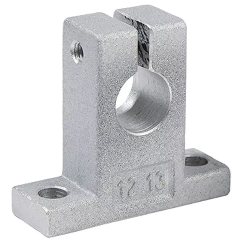 NARIKA Device Holder Light source: 635 series, ZES-2000-10