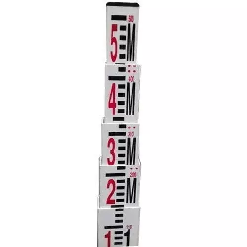 generic-foldable-leveling-staff-with-cover