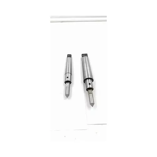 Assorts Guide Tool Set Alloy Steel Teng Style MT2 & MT3 Shank (Pack of 2)