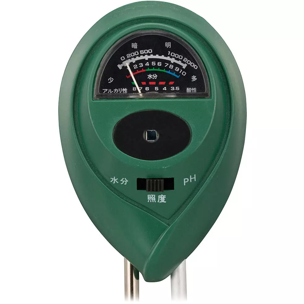 ohm-electric-measuring-tool-59733811