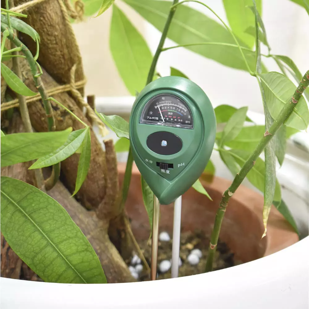 ohm-electric-measuring-tool-59733811