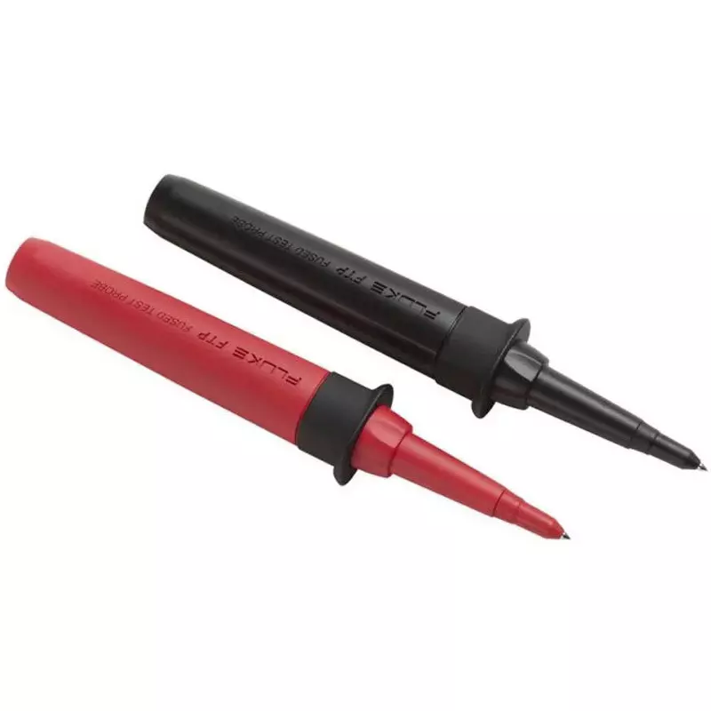 Fluke Flathead Screwdriver 2 (with 4 lantern chips) mm Tip Diameter 1000 V, 11 A Fuse, ISLS8