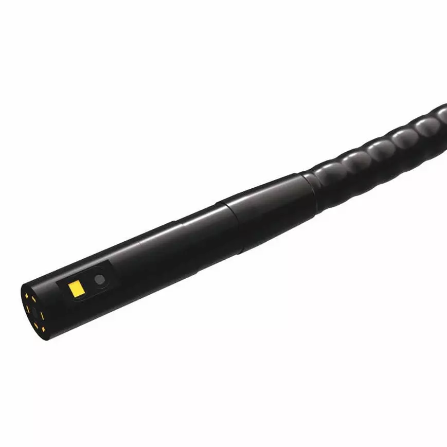 bosch-camera-cable-1600a02z61