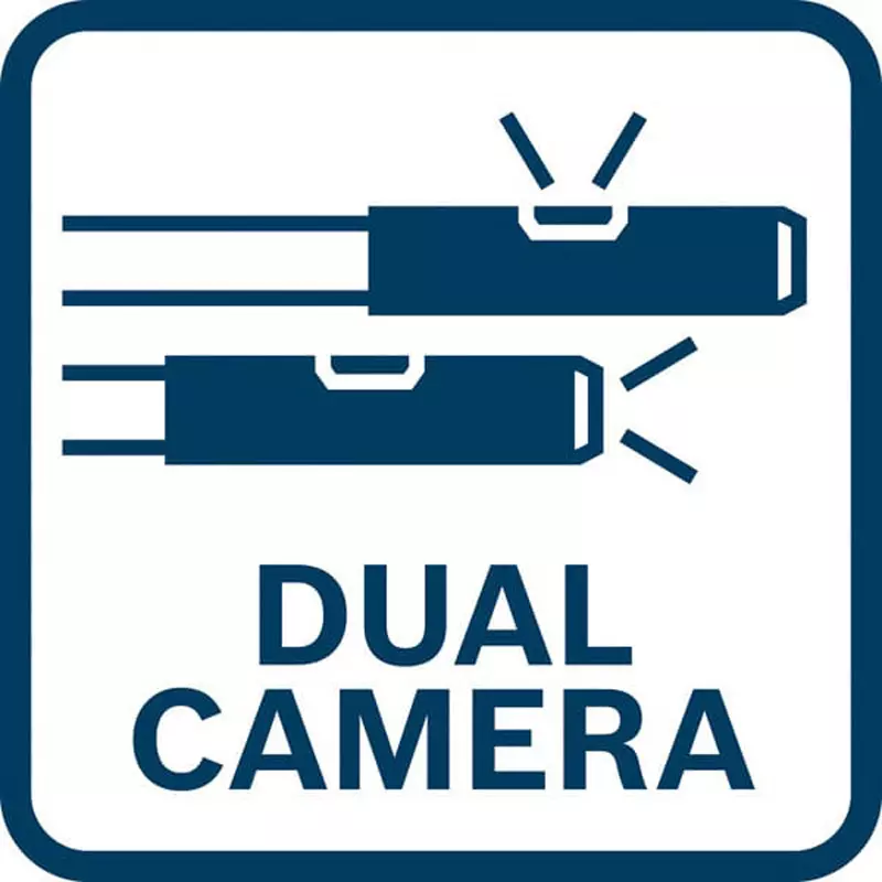 bosch-camera-cable-1600a02z61