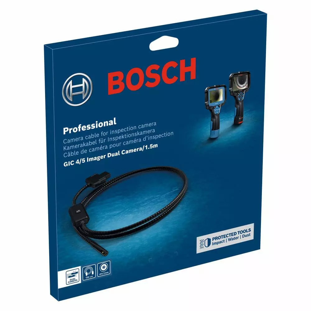 bosch-camera-cable-1600a02z61