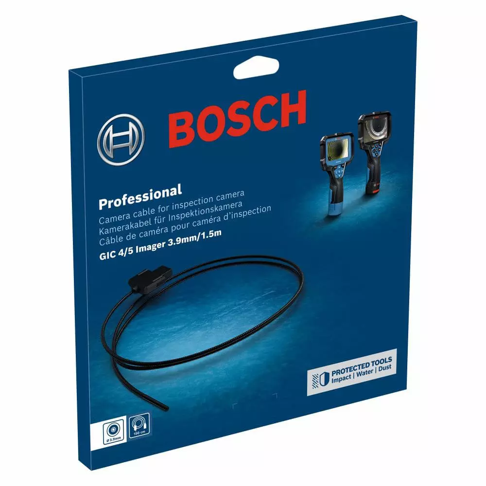 bosch-camera-cable-1600a02z63