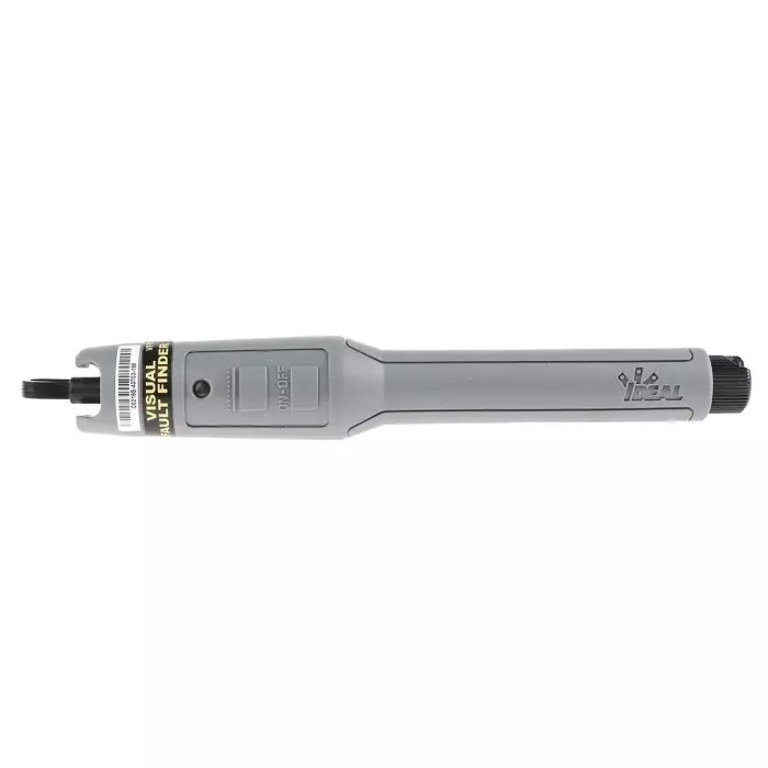 TREND Networks Single Mode Multimode Visual Fault Locator, VFF5