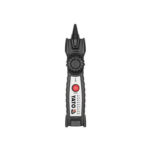 yato-wire-tracker-with-1-km-signal-transmission-range-for-inspecting-and-locating-cabling-yt-73137