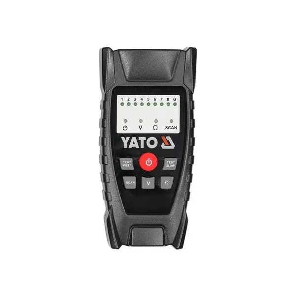 yato-wire-tracker-with-1-km-signal-transmission-range-for-inspecting-and-locating-cabling-yt-73137