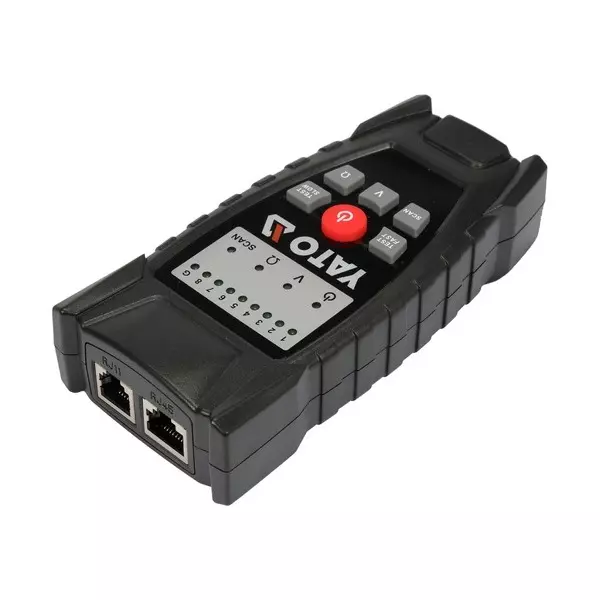 yato-wire-tracker-with-1-km-signal-transmission-range-for-inspecting-and-locating-cabling-yt-73137
