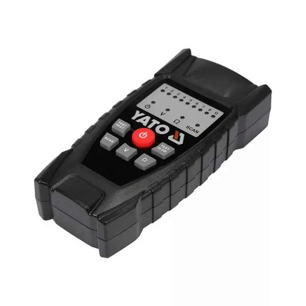 yato-wire-tracker-with-1-km-signal-transmission-range-for-inspecting-and-locating-cabling-yt-73137