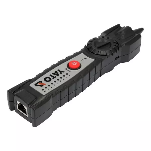 yato-wire-tracker-with-1-km-signal-transmission-range-for-inspecting-and-locating-cabling-yt-73137
