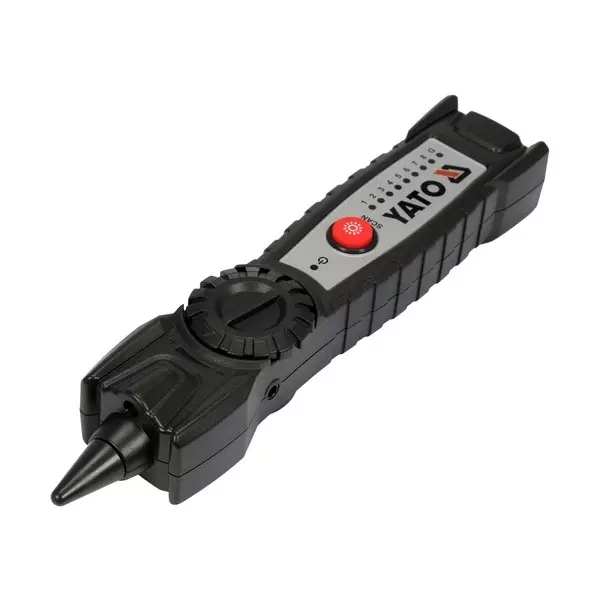 yato-wire-tracker-with-1-km-signal-transmission-range-for-inspecting-and-locating-cabling-yt-73137