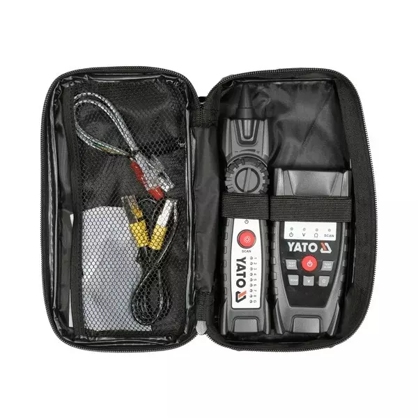 yato-wire-tracker-with-1-km-signal-transmission-range-for-inspecting-and-locating-cabling-yt-73137