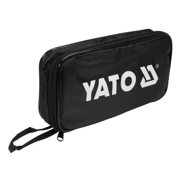 yato-wire-tracker-with-1-km-signal-transmission-range-for-inspecting-and-locating-cabling-yt-73137