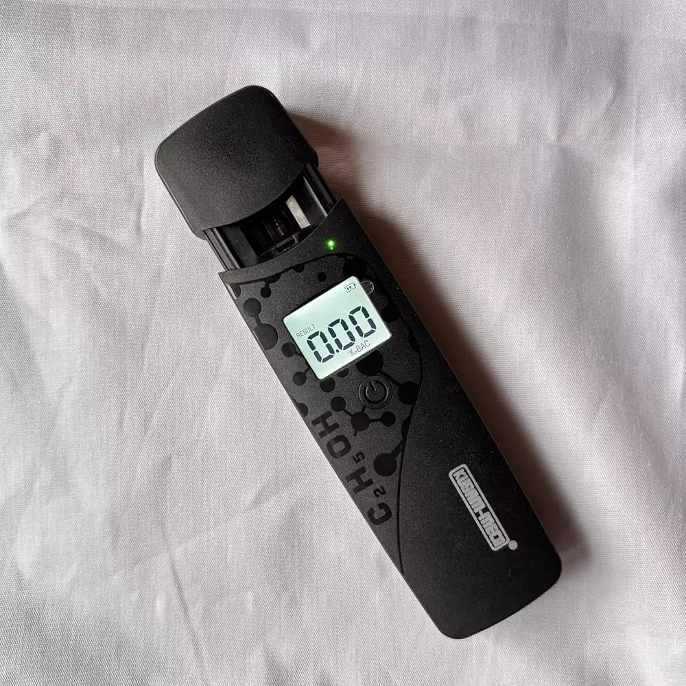 kusam-meco-digital-alcohol-breath-tester-with-lcd-display-portable-breathalyser-digital-lcd-display-2-aaa-batteries-black-at202