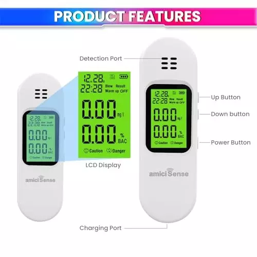 amicisense-handheld-alcohol-tester-advanced-sensor-usb-rechargeable-bac-measurement-lcd-display-fast-1xat-dm178