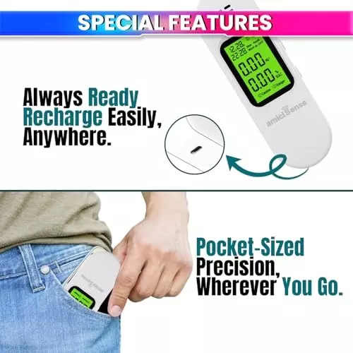 amicisense-handheld-alcohol-tester-advanced-sensor-usb-rechargeable-bac-measurement-lcd-display-fast-1xat-dm178