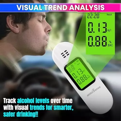 amicisense-handheld-alcohol-tester-advanced-sensor-usb-rechargeable-bac-measurement-lcd-display-fast-1xat-dm178