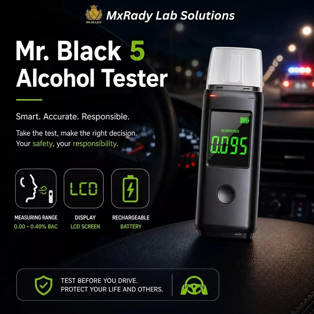 kerro-alcohol-tester-with-mouthpiece-kit-plastic-200-mah-37-v-lithium-battery-mr-black-5