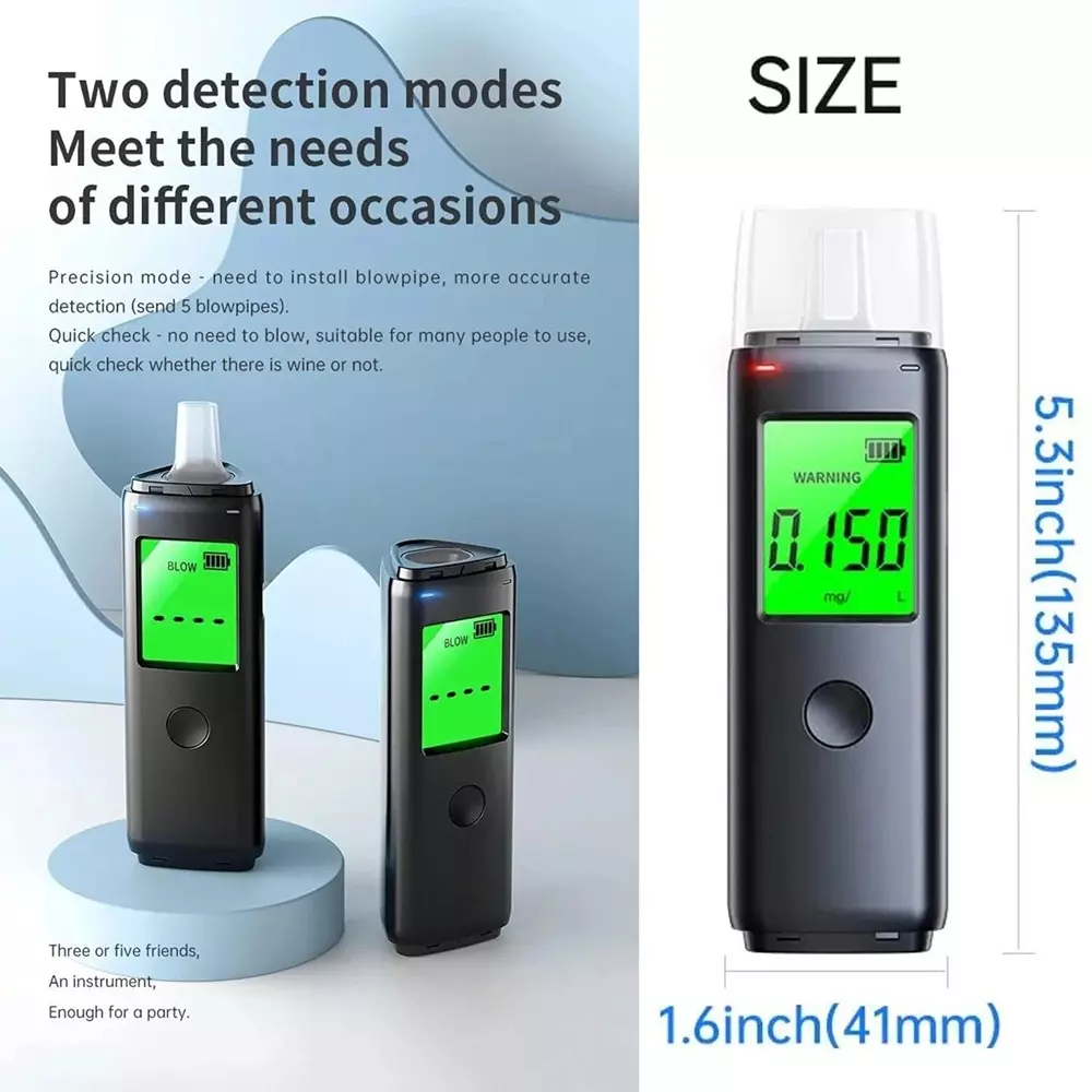 kerro-alcohol-tester-with-mouthpiece-kit-plastic-200-mah-37-v-lithium-battery-mr-black-5
