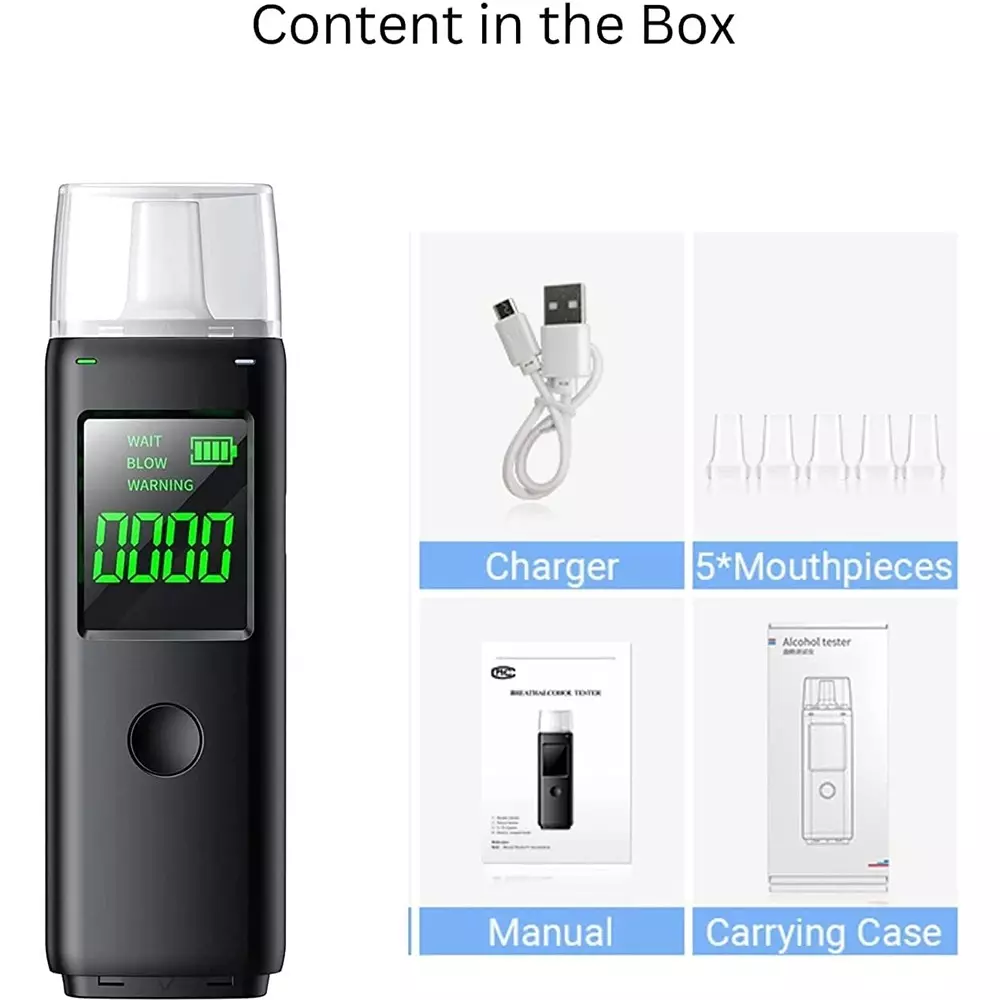 kerro-alcohol-tester-with-mouthpiece-kit-plastic-200-mah-37-v-lithium-battery-mr-black-5