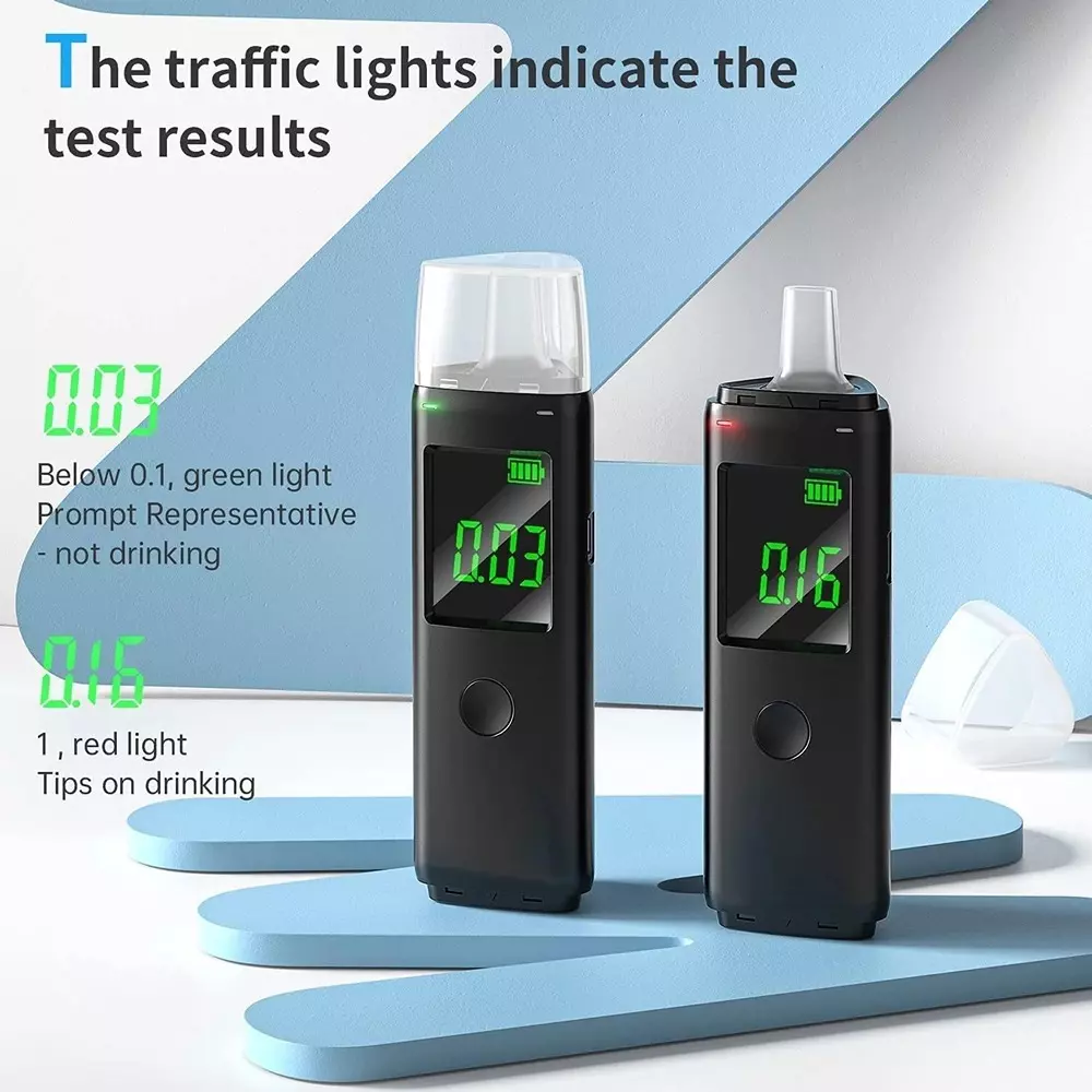 kerro-alcohol-tester-with-mouthpiece-kit-plastic-200-mah-37-v-lithium-battery-mr-black-5