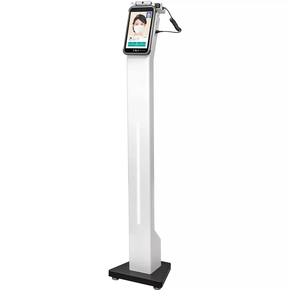 iris-ohyama-alcohol-checker-floor-stand-52135285