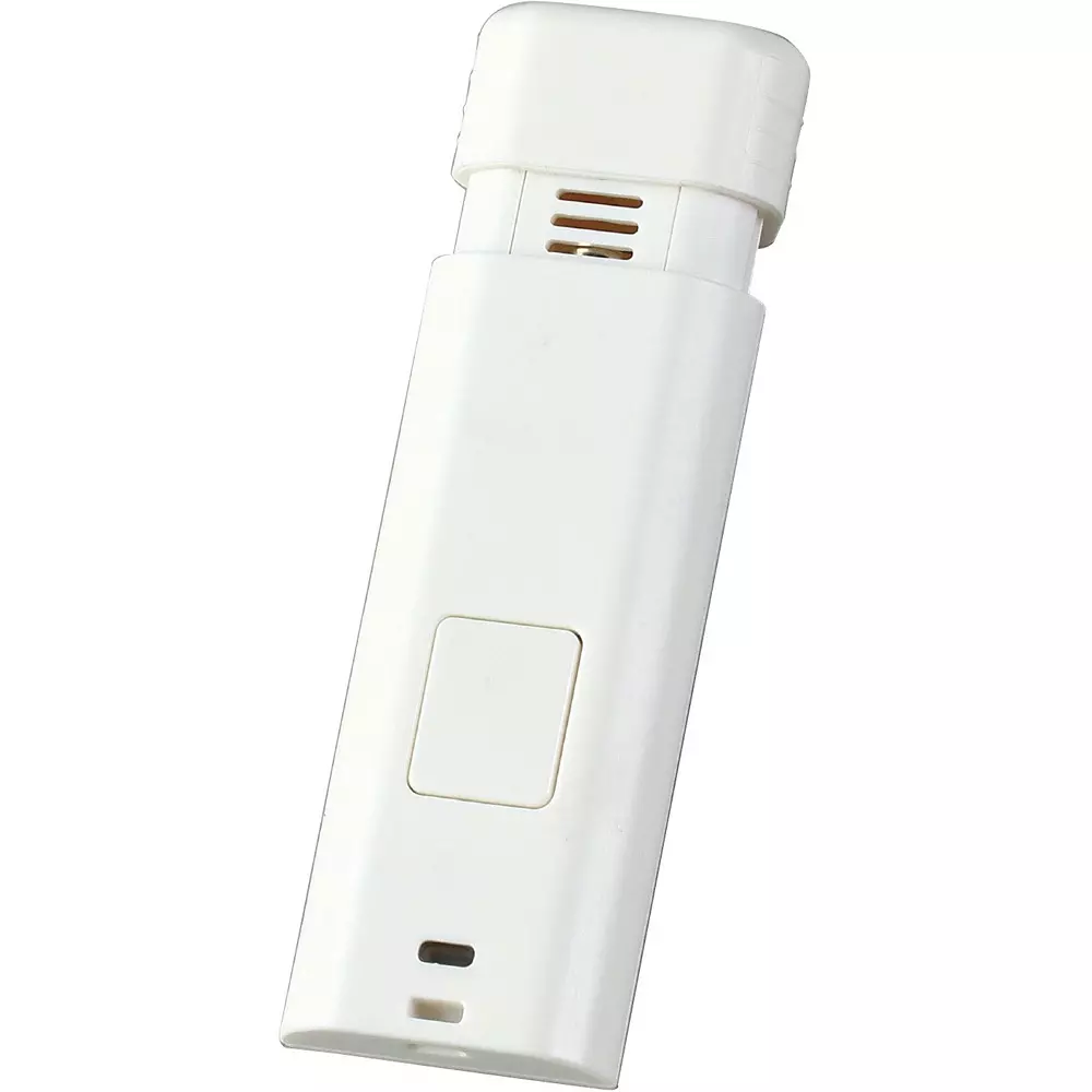 Artec Alcohol Detection Sensor 5 to 35 ℃ Operating Temperature Range, 52350