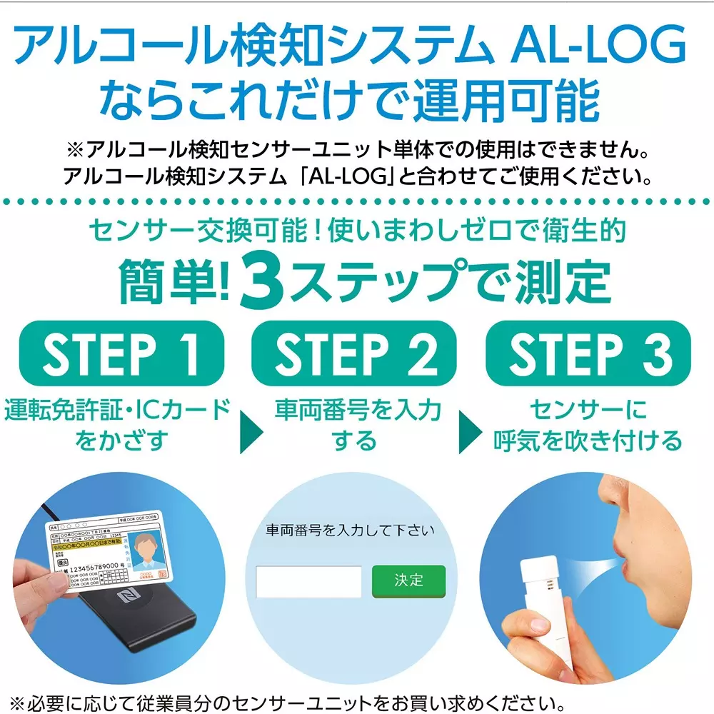 artec-alcohol-detection-sensor-48626587
