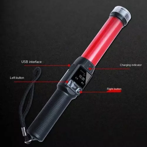 generic-alcohol-breath-analyzer-cheetah-1